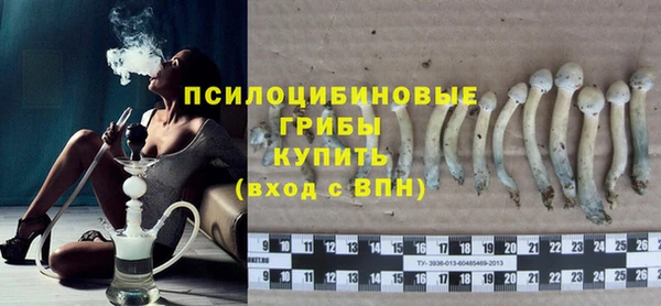 экстази Алексин
